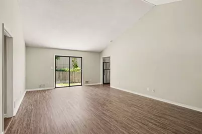 3431 Underwood Court SE, Conyers, GA 30013 - Photo 5