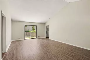 3431 Underwood Ct SE, Conyers, GA 30013 - Photo 5