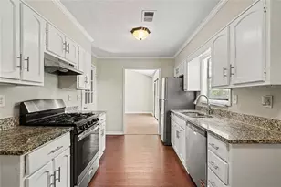 3431 Underwood Ct SE, Conyers, GA 30013 - Photo 7