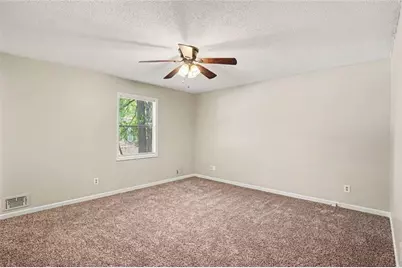 3431 Underwood Court SE, Conyers, GA 30013 - Photo 9