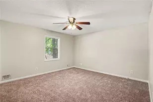 3431 Underwood Ct SE, Conyers, GA 30013 - Photo 9
