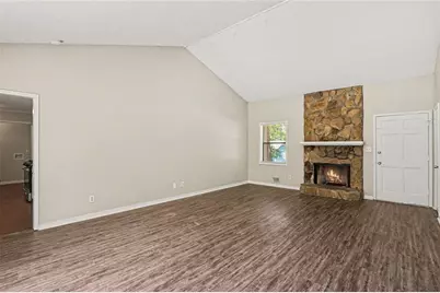 3431 Underwood Court SE, Conyers, GA 30013 - Photo 5