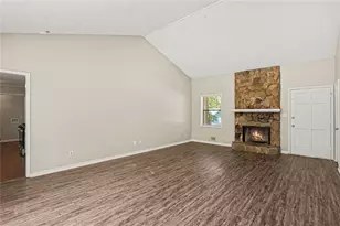 3431 Underwood Ct SE, Conyers, GA 30013 - Photo 5