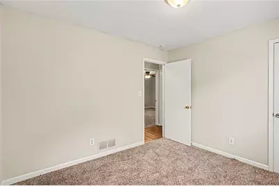 3431 Underwood Court SE, Conyers, GA 30013 - Photo 11
