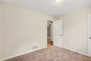3431 Underwood Ct SE, Conyers, GA 30013 - Photo 11