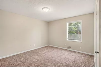3431 Underwood Court SE, Conyers, GA 30013 - Photo 17
