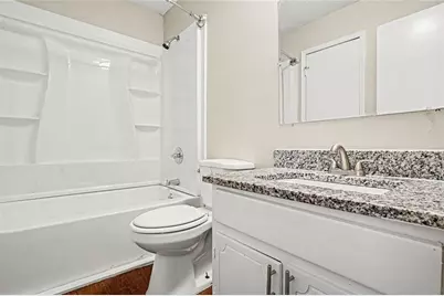 3431 Underwood Court SE, Conyers, GA 30013 - Photo 15