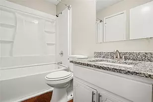 3431 Underwood Ct SE, Conyers, GA 30013 - Photo 15