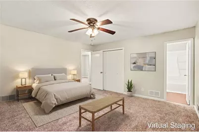 3431 Underwood Court SE, Conyers, GA 30013 - Photo 13