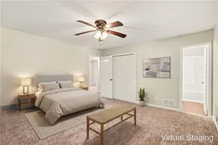 3431 Underwood Ct SE, Conyers, GA 30013 - Photo 13