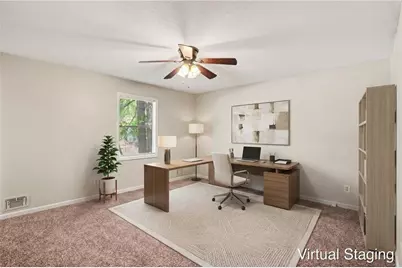 3431 Underwood Court SE, Conyers, GA 30013 - Photo 11
