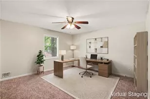 3431 Underwood Ct SE, Conyers, GA 30013 - Photo 11