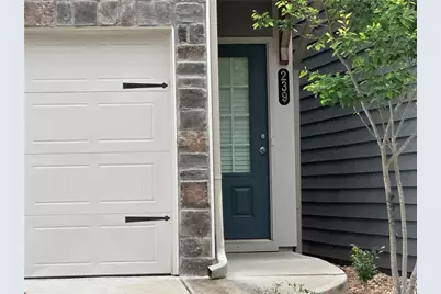 239 Turner Lane, Woodstock, GA 30188 - Photo 33