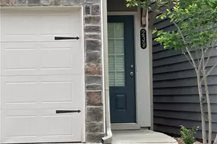 239 Turner Ln, Woodstock, GA 30188 - Photo 33