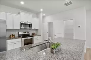 239 Turner Ln, Woodstock, GA 30188 - Photo 9