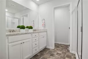 239 Turner Ln, Woodstock, GA 30188 - Photo 15