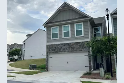 239 Turner Lane, Woodstock, GA 30188 - Photo 25