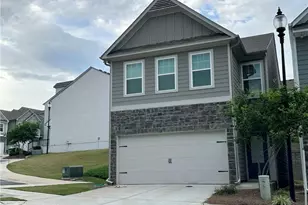 239 Turner Ln, Woodstock, GA 30188 - Photo 25
