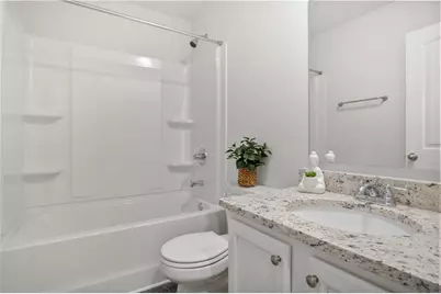 239 Turner Lane, Woodstock, GA 30188 - Photo 23