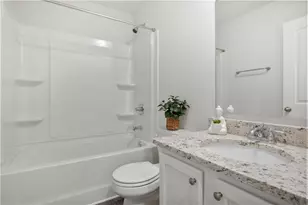 239 Turner Ln, Woodstock, GA 30188 - Photo 23