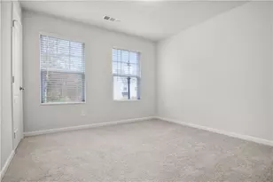 239 Turner Ln, Woodstock, GA 30188 - Photo 21