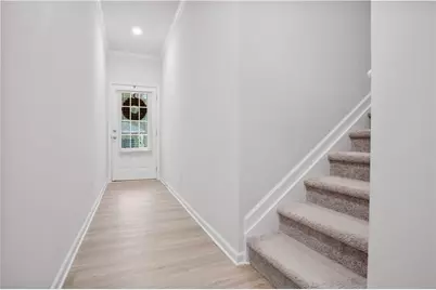 239 Turner Lane, Woodstock, GA 30188 - Photo 11