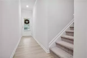 239 Turner Ln, Woodstock, GA 30188 - Photo 11
