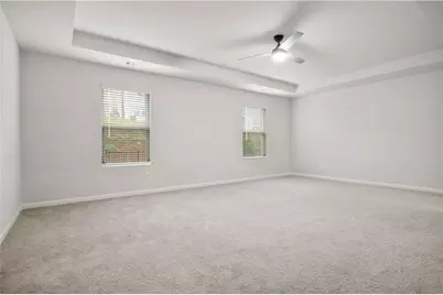 239 Turner Lane, Woodstock, GA 30188 - Photo 13