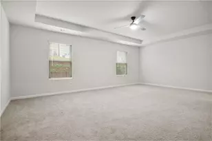 239 Turner Ln, Woodstock, GA 30188 - Photo 13
