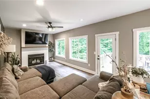 406 Mill Run Dr, Bremen, GA 30110 - Photo 3