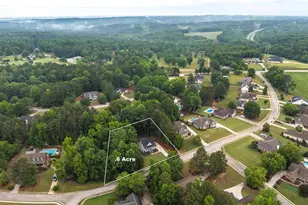 406 Mill Run Dr, Bremen, GA 30110 - Photo 49