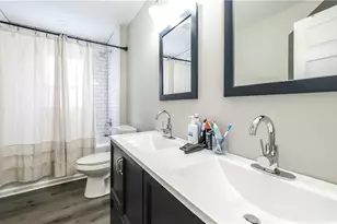 406 Mill Run Dr, Bremen, GA 30110 - Photo 29
