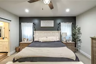406 Mill Run Dr, Bremen, GA 30110 - Photo 17