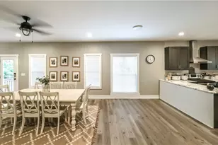 406 Mill Run Dr, Bremen, GA 30110 - Photo 11