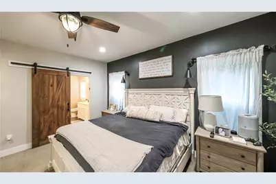 406 Mill Run Drive, Bremen, GA 30110 - Photo 19