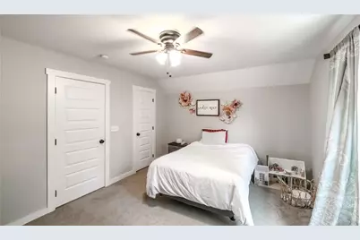 406 Mill Run Drive, Bremen, GA 30110 - Photo 31