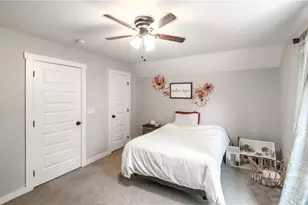 406 Mill Run Dr, Bremen, GA 30110 - Photo 31
