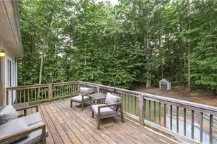 406 Mill Run Dr, Bremen, GA 30110 - Photo 43