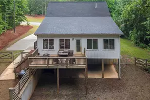406 Mill Run Dr, Bremen, GA 30110 - Photo 45