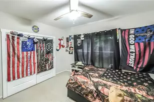 406 Mill Run Dr, Bremen, GA 30110 - Photo 37