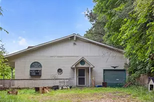 77 Shiloh Rd, Cedartown, GA 30125 - Photo 1