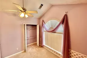 19 Meadow Crest Ct, Powder Springs, GA 30127 - Photo 17