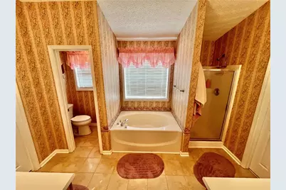 19 Meadow Crest Court, Powder Springs, GA 30127 - Photo 11