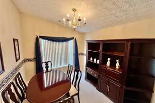 19 Meadow Crest Ct, Powder Springs, GA 30127 - Photo 9