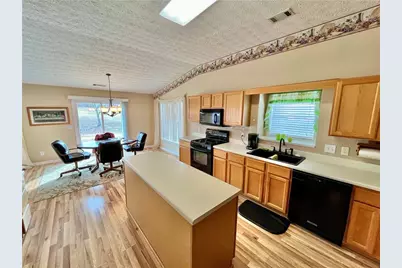 19 Meadow Crest Court, Powder Springs, GA 30127 - Photo 7