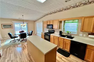 19 Meadow Crest Ct, Powder Springs, GA 30127 - Photo 7