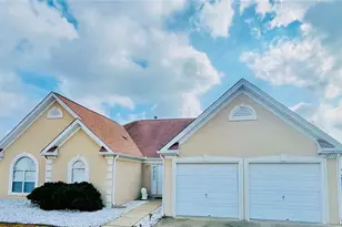 19 Meadow Crest Ct, Powder Springs, GA 30127 - Photo 1