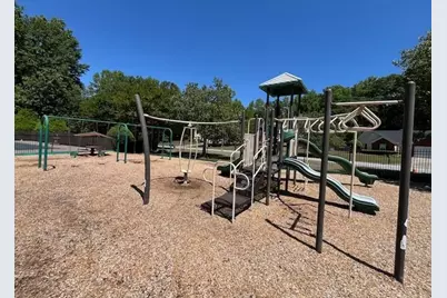 19 Meadow Crest Court, Powder Springs, GA 30127 - Photo 29