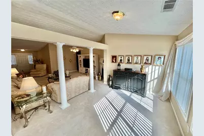 19 Meadow Crest Court, Powder Springs, GA 30127 - Photo 5
