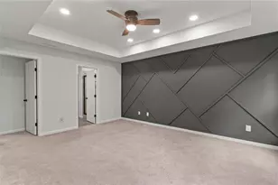 119 Ridgewood Wy, Dallas, GA 30132 - Photo 21